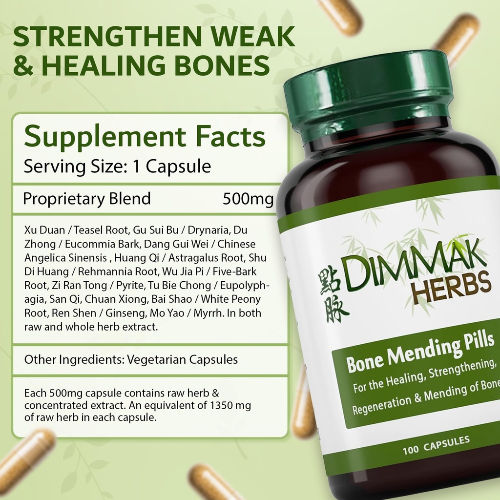 dimmak-herbs-bone-mending-pills-rapid-fr-6.jpg