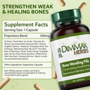 dimmak-herbs-bone-mending-pills-rapid-fr-6.jpg