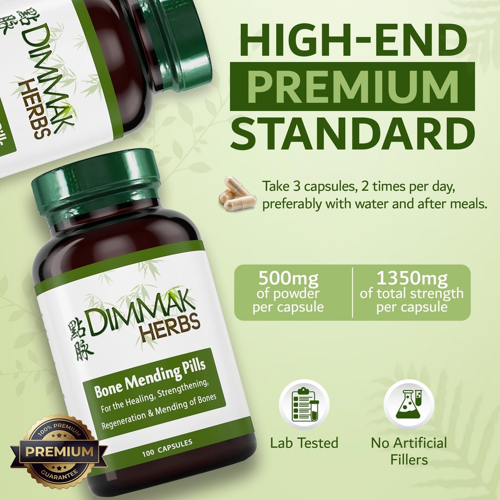 dimmak-herbs-bone-mending-pills-rapid-fr-5.jpg