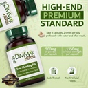 dimmak-herbs-bone-mending-pills-rapid-fr-5.jpg