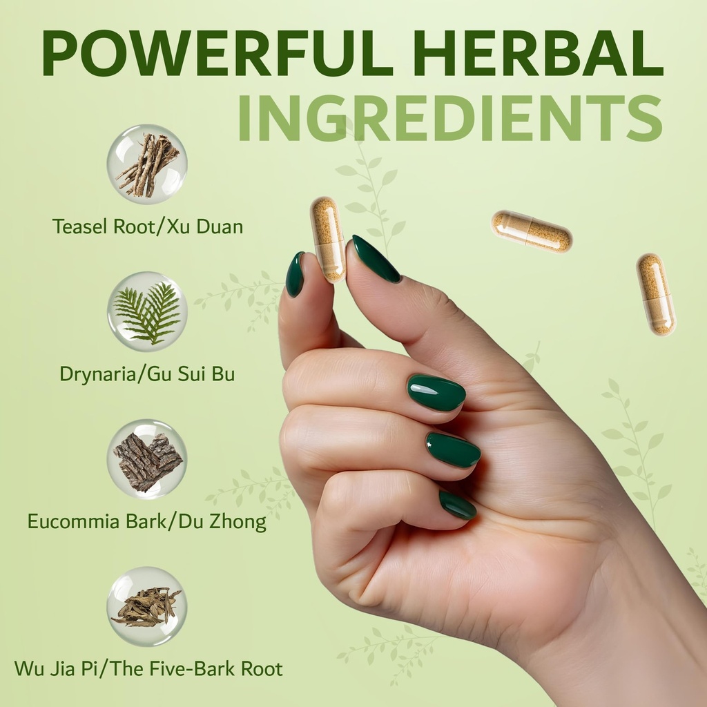 dimmak-herbs-bone-mending-pills-rapid-fr-3.jpg