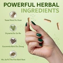 dimmak-herbs-bone-mending-pills-rapid-fr-3.jpg