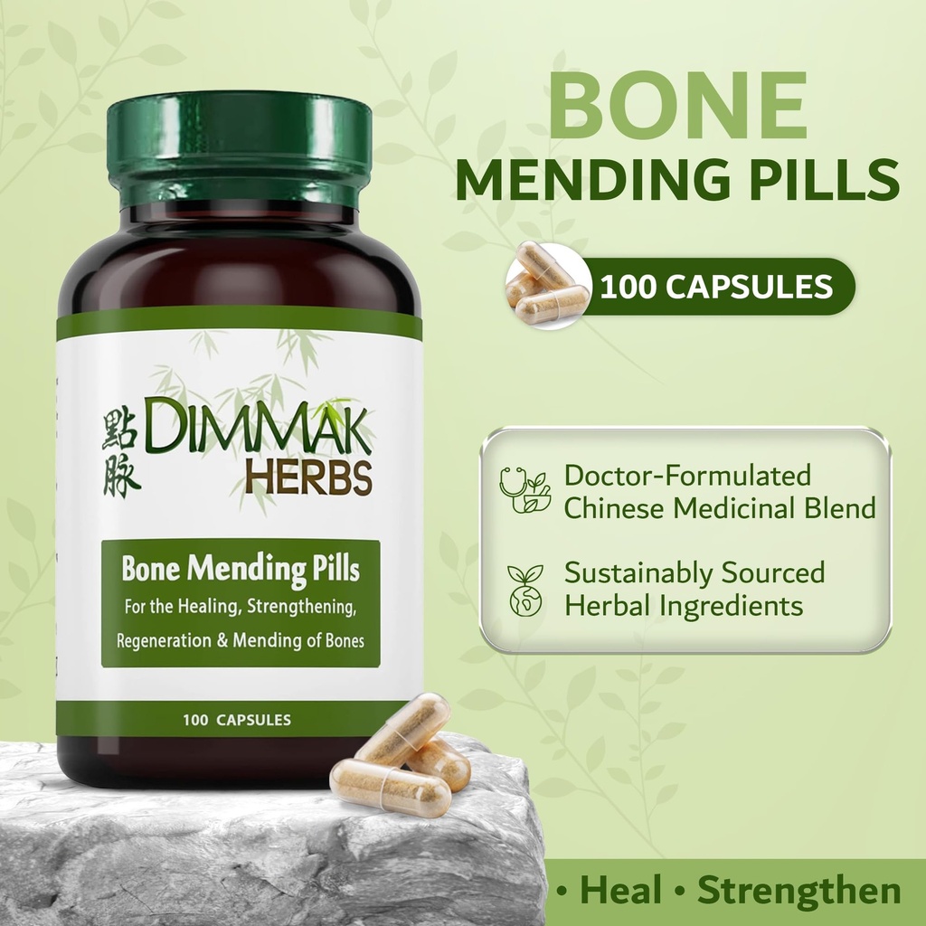 dimmak-herbs-bone-mending-pills-rapid-fr-2.jpg