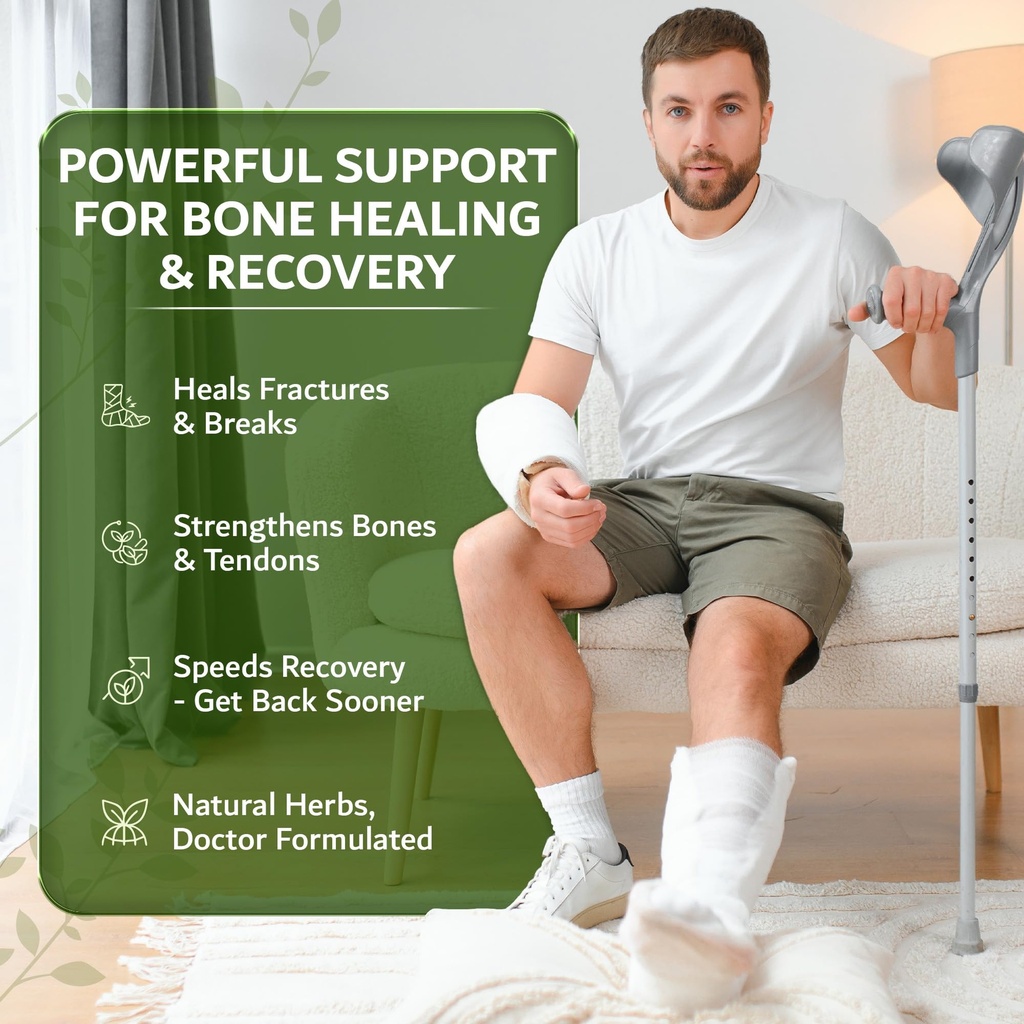 dimmak-herbs-bone-mending-pills-rapid-fr-4.jpg
