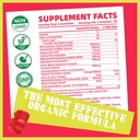 pets-purest-glucosamine-chondroitin-gumm-2.jpg