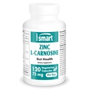 supersmart-zinc-l-carnosine-betaine-hcl--4.jpg