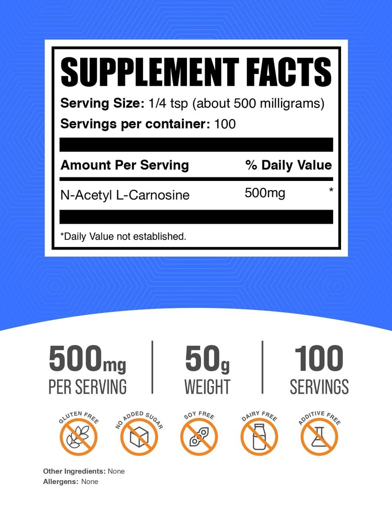 bulksupplements-com-n-acetyl-l-carnosine-2.jpg