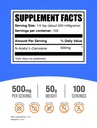 bulksupplements-com-n-acetyl-l-carnosine-2.jpg