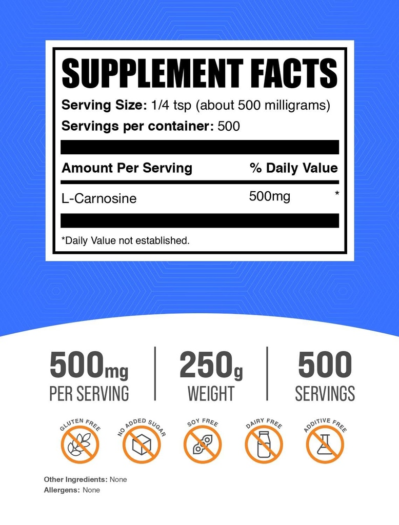 bulksupplements-com-l-carnosine-powder-c-2.jpg