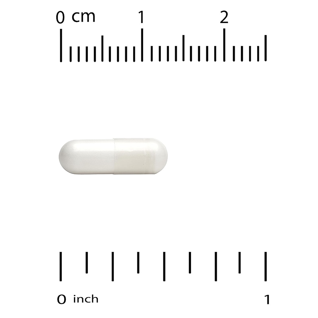 california-gold-nutrition-vitamin-d3-k2--3.jpg