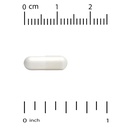 california-gold-nutrition-vitamin-d3-k2--3.jpg