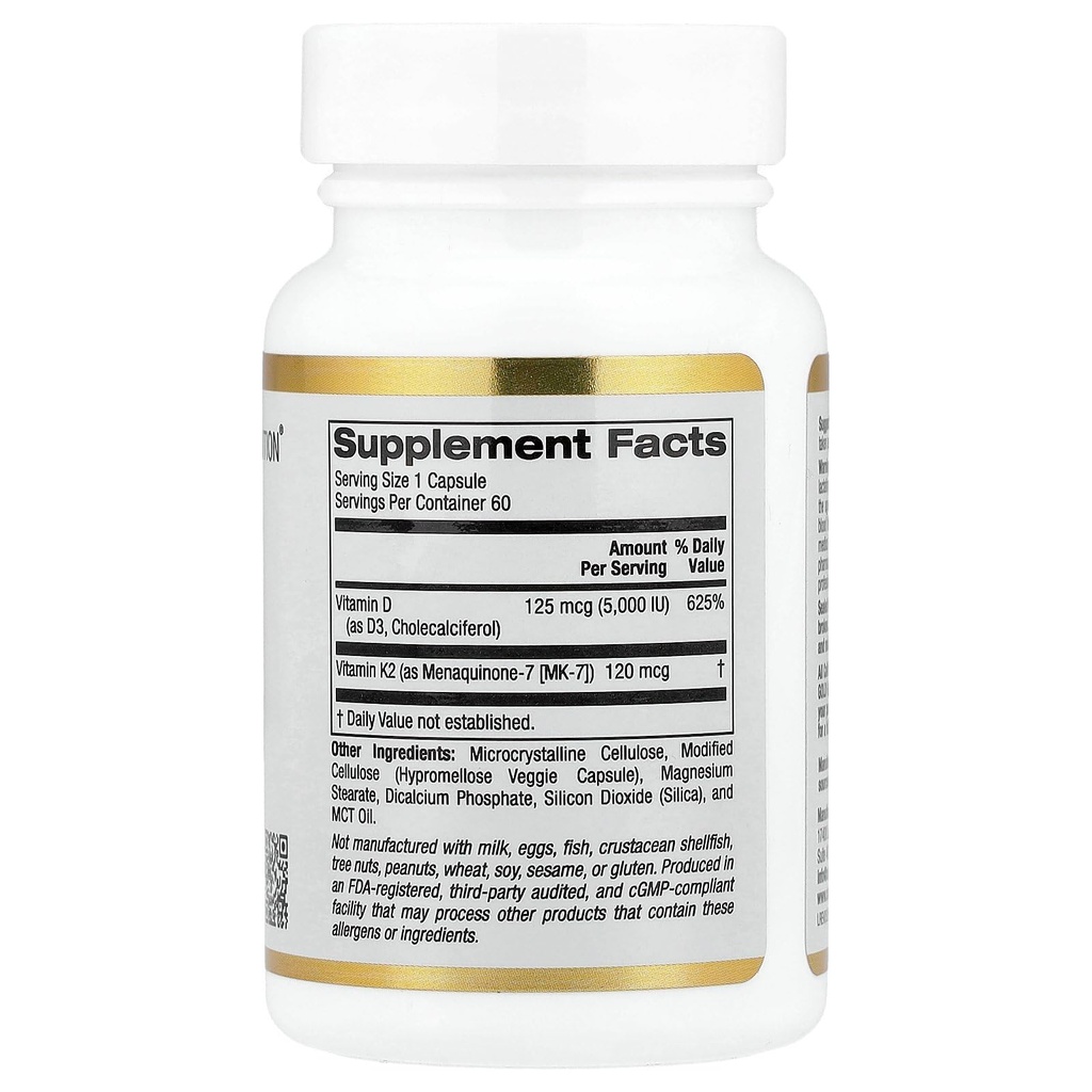 california-gold-nutrition-vitamin-d3-k2--2.jpg