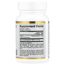 california-gold-nutrition-vitamin-d3-k2--2.jpg