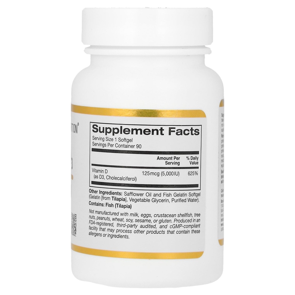 california-gold-nutrition-vitamin-d3-sup-2.jpg