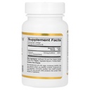 california-gold-nutrition-vitamin-d3-sup-2.jpg