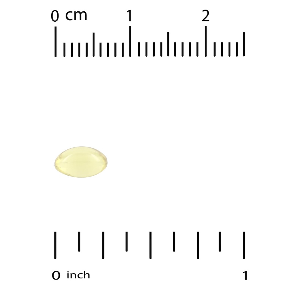 california-gold-nutrition-vitamin-d3-sup-3.jpg