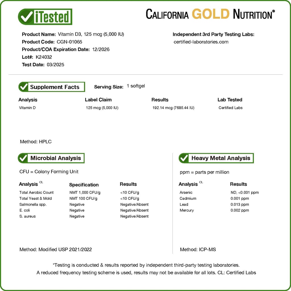 california-gold-nutrition-vitamin-d3-sup-4.jpg