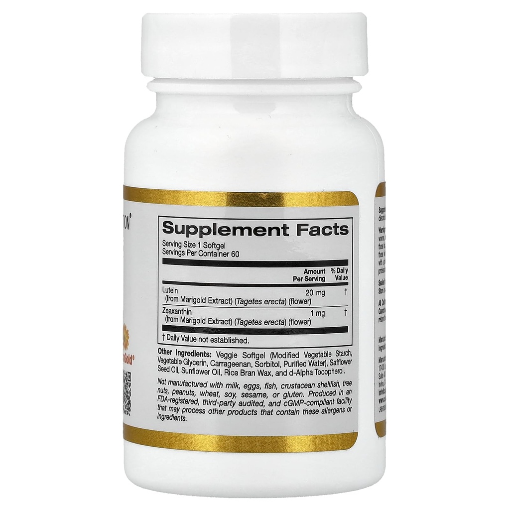 california-gold-nutrition-lutein-with-ze-2.jpg