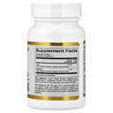 california-gold-nutrition-lutein-with-ze-2.jpg