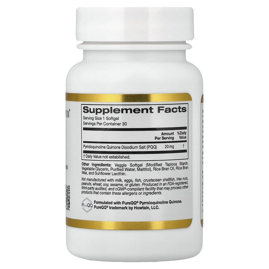 california-gold-nutrition-pqq-20-mg-30-v-2.jpg