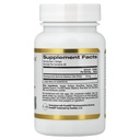california-gold-nutrition-pqq-20-mg-30-v-2.jpg