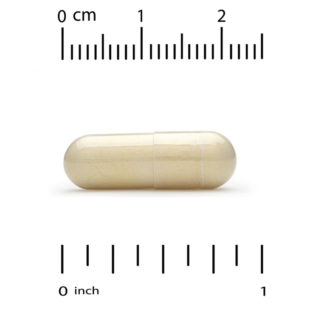 california-gold-nutrition-vegetarian-glu-3.jpg