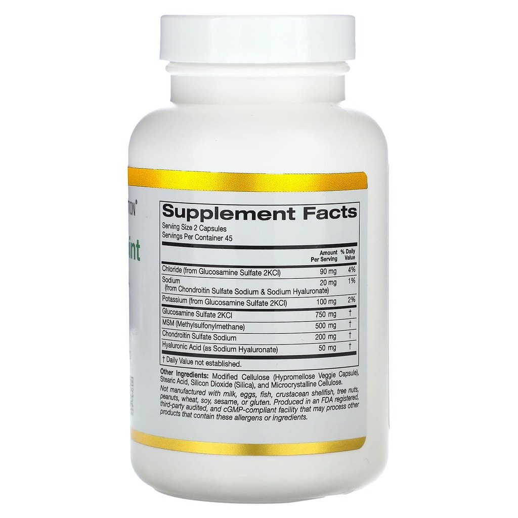 california-gold-nutrition-vegetarian-glu-2.jpg