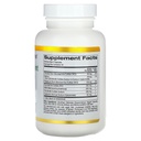 california-gold-nutrition-vegetarian-glu-2.jpg