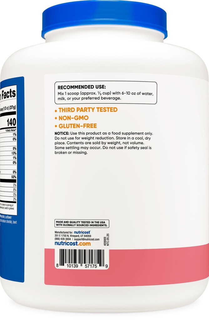 nutricost-whey-protein-isolate-strawberr-4.jpg