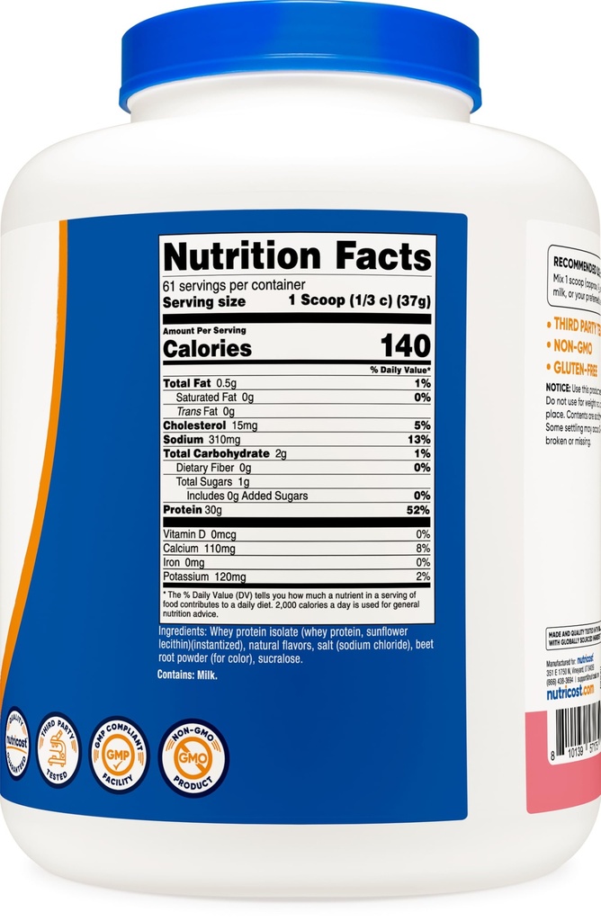 nutricost-whey-protein-isolate-strawberr-5.jpg