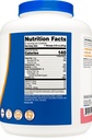 nutricost-whey-protein-isolate-strawberr-5.jpg