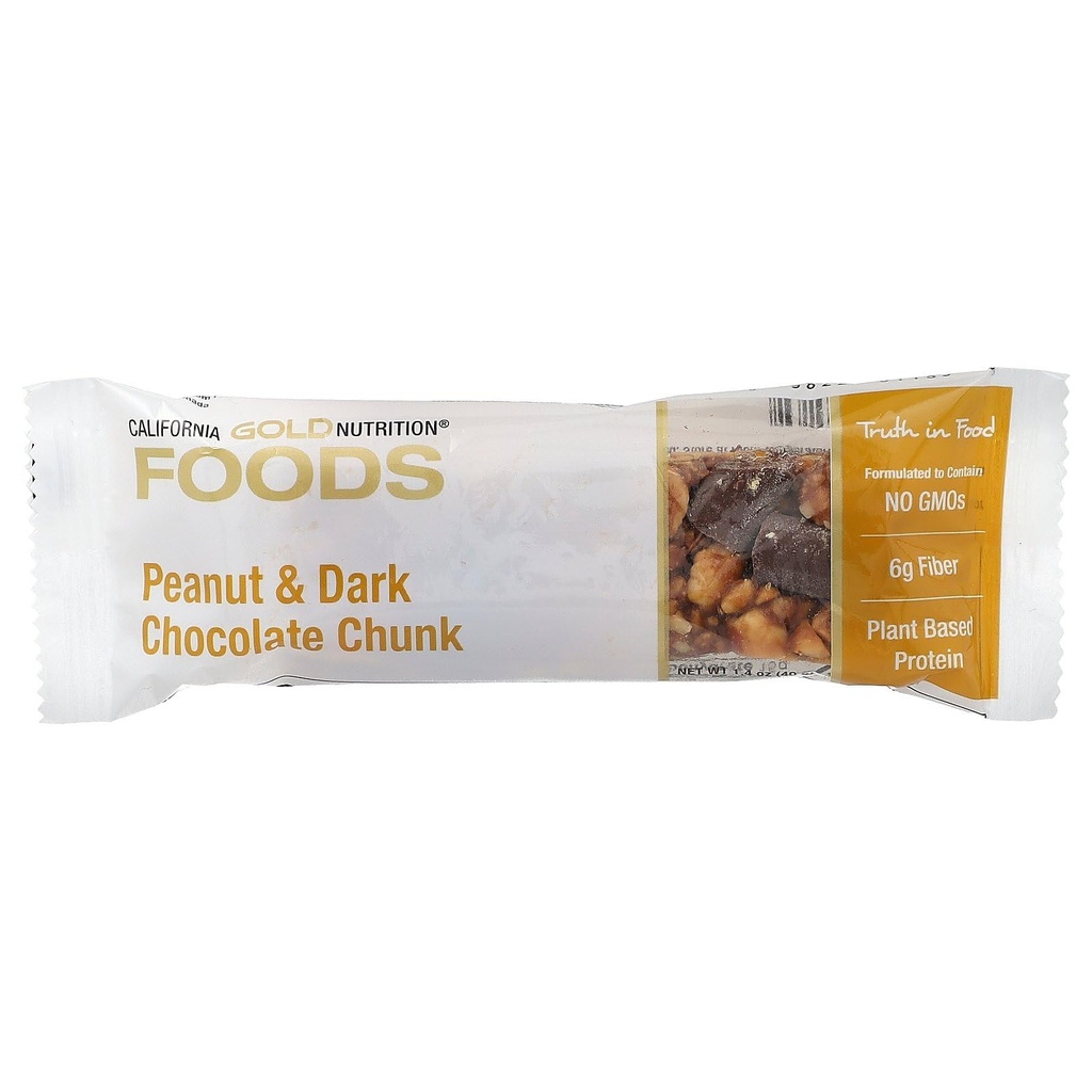 california-gold-nutrition-foods-peanut-d-3.jpg