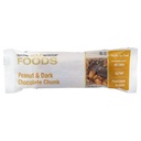 california-gold-nutrition-foods-peanut-d-3.jpg