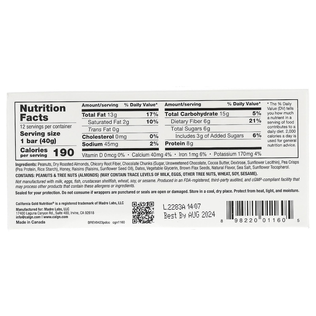 california-gold-nutrition-foods-peanut-d-2.jpg