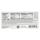 california-gold-nutrition-foods-peanut-d-2.jpg