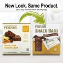 california-gold-nutrition-foods-peanut-d-4.jpg