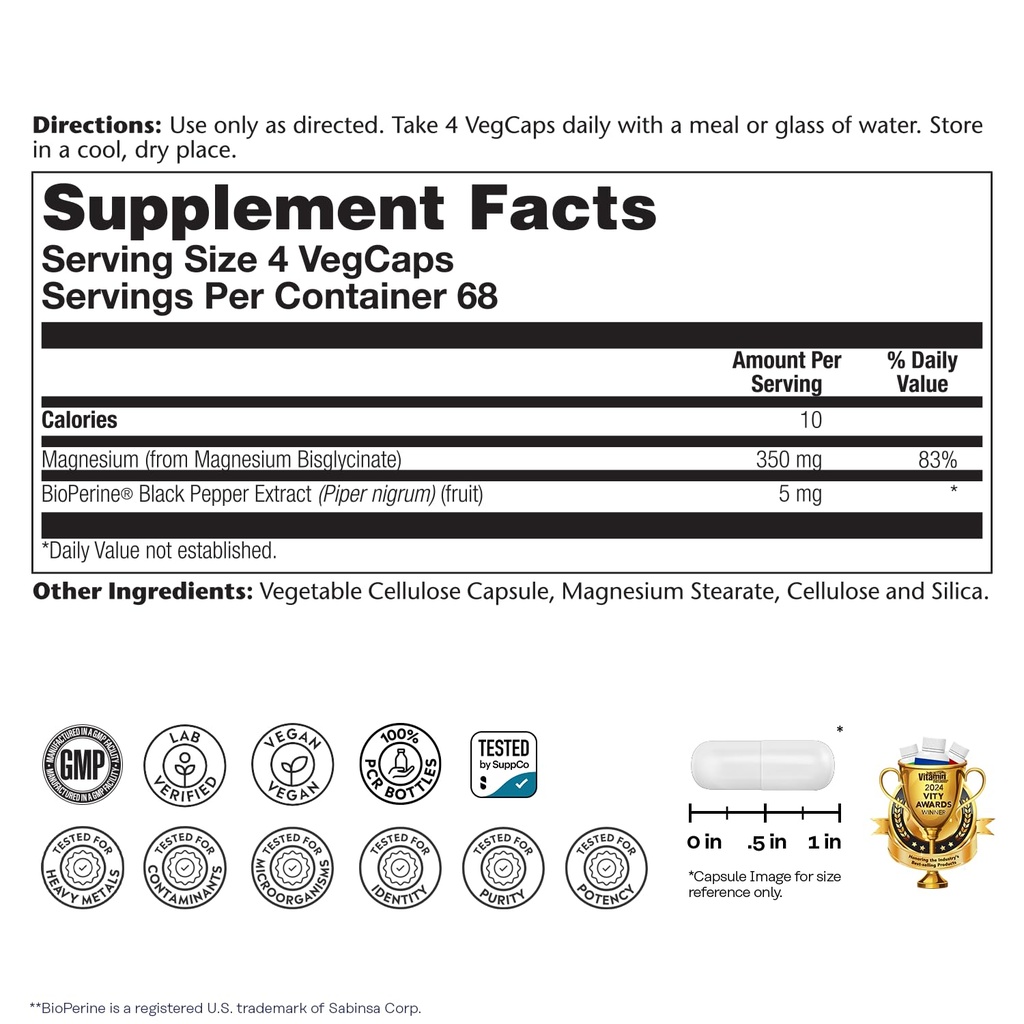 solaray-magnesium-glycinate-capsules-che-2.jpg