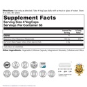 solaray-magnesium-glycinate-capsules-che-2.jpg