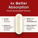 sideral-forte-iron-supplement-clinically-3.jpg