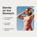 sideral-forte-iron-supplement-clinically-4.jpg