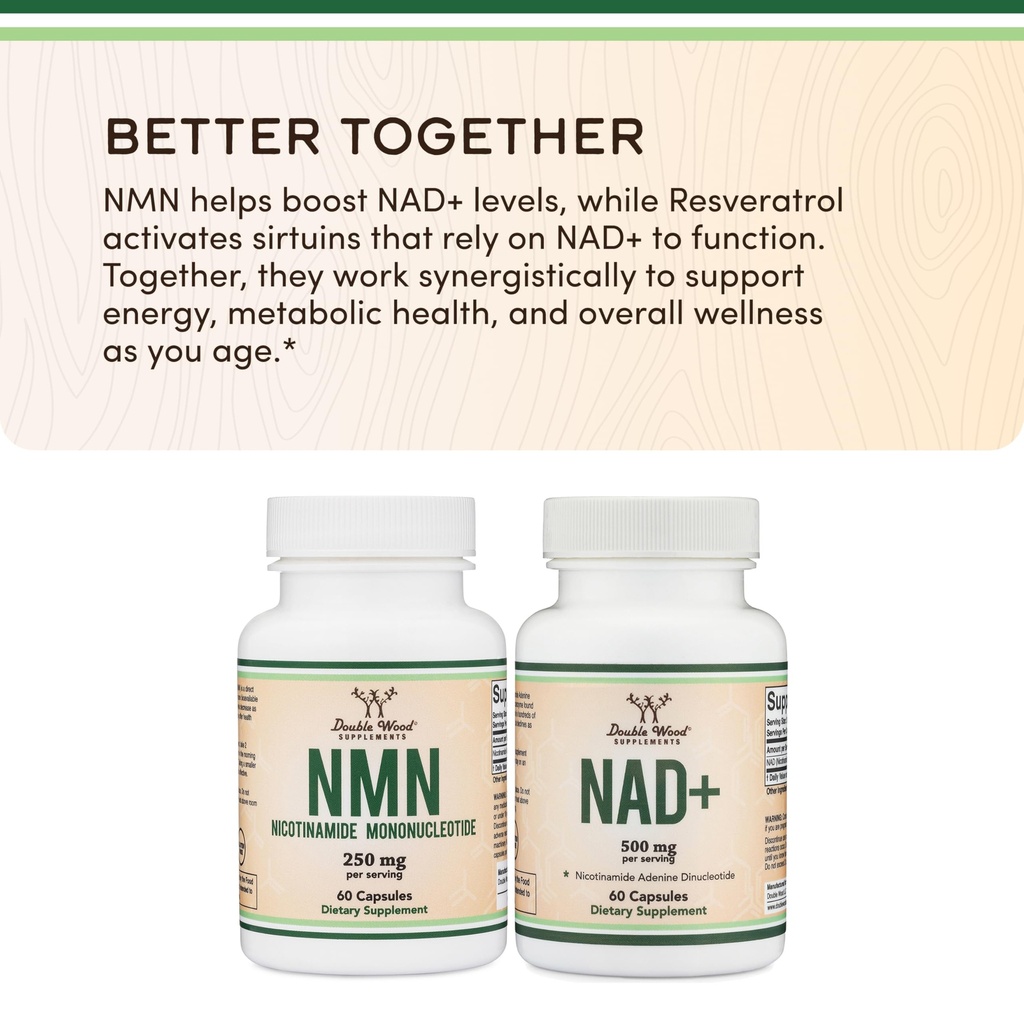 double-wood-supplements-nmn-60-capsules--5.jpg