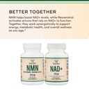 double-wood-supplements-nmn-60-capsules--5.jpg