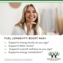 double-wood-supplements-nmn-60-capsules--3.jpg