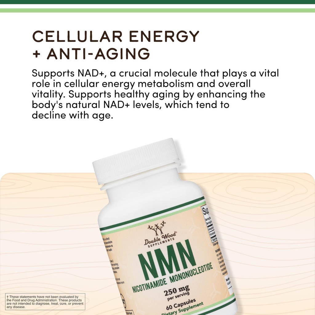 double-wood-supplements-nmn-60-capsules--4.jpg