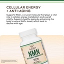 double-wood-supplements-nmn-60-capsules--4.jpg
