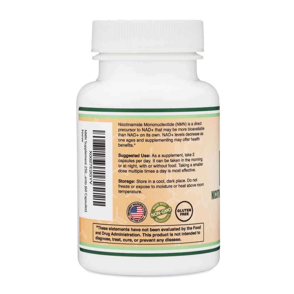 double-wood-supplements-nmn-60-capsules--6.jpg