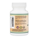 double-wood-supplements-nmn-60-capsules--6.jpg
