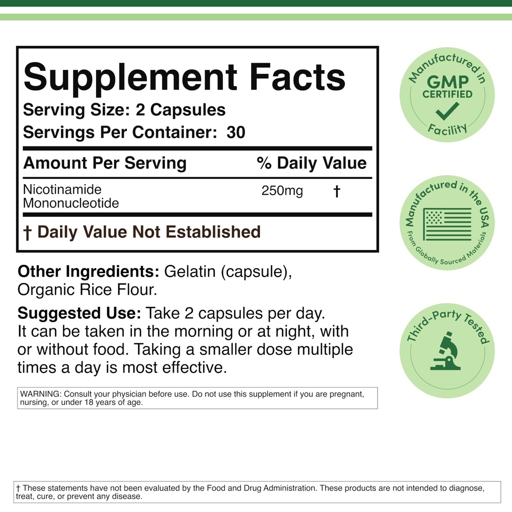 double-wood-supplements-nmn-60-capsules--2.jpg