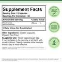double-wood-supplements-nmn-60-capsules--2.jpg