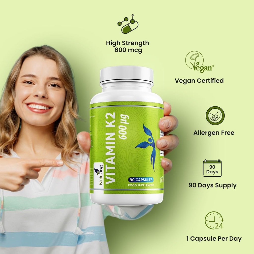 nutrizing-k2-vitamin-supplement-mk-7-hig-2.jpg